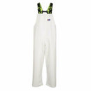 Stormline - Stormtex  Bibs