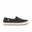 Sanuk - Women's Avery Hemp