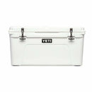 YETI - Tundra 65 Hard Cooler