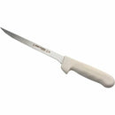 Dexter Russell - 7" Sani-Safe Flexible Fillet Knife