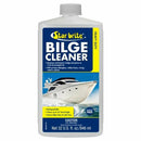Star Brite - Bilge Cleaner
