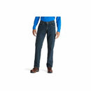 Timberland- Grit-N-Grind Flex Denim Work Pant