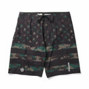 Pelagic - Sharkskin Americamo Short