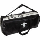 Guy Cotten - "AO" Holdall (Black)