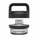 YETI - Rambler Bottle Chug Cap Black