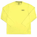Native Outfitters - Sea Gear 3 Fish SPF50 Long Sleeve