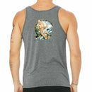 Sea Gear - Sea Legs Tank Top