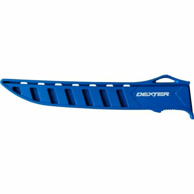 Dexter Russell  - Edge Guard For Up to 8" Wide Fillet Knives