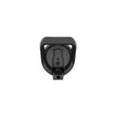 YETI - Rambler Bottle Straw Cap