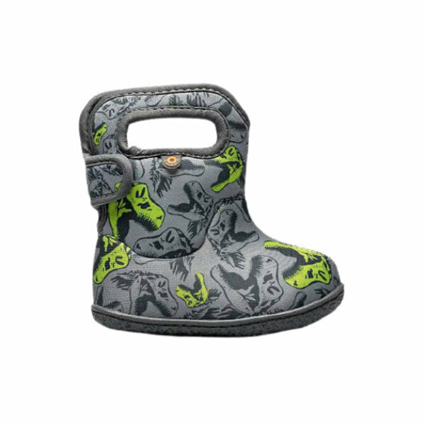 BOGS - Kids Baby Cool Dinos