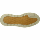 Carhartt- Men's 6" Non-Safety Toe Wedge Boot