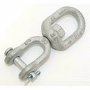 Crosby - G-403 Jaw & Eye Swivel