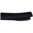 Shields - Split Wire Conduit