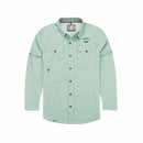 Jetty- Bowline Guide Shirt