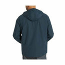 Wolverine- Men's I-90 Rain Jacket