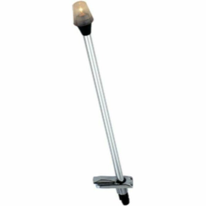 Attwood Marine - Stern Light Stoaway 24"