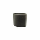 Baldwin - PA3958 Foam Wrap Filter