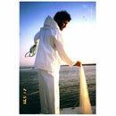 Cofish Summer Jacket