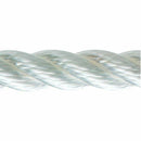 3 Strand Nylon Rope