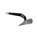 Lewmar - Delta Anchor