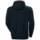 Helly Hansen - Kensington Zip Hoodie