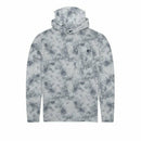 Jetty- Skiff UV Hooded Long Sleeve