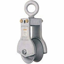 Crosby - F-454 Trawl Block