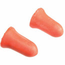 Howard Leight  - Ear Plugs