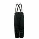 Viking- Tempest Tri-Zone Pants