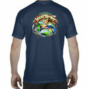 Sea Gear - Local Hooker Short Sleeve