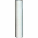 Lee's - Vinyl Rubber Insert