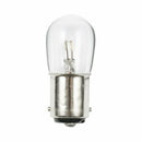 Ancor - 1004 DC Bayonet Base Bulb