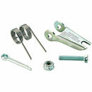 Crosby - S-4320 Latch Kit