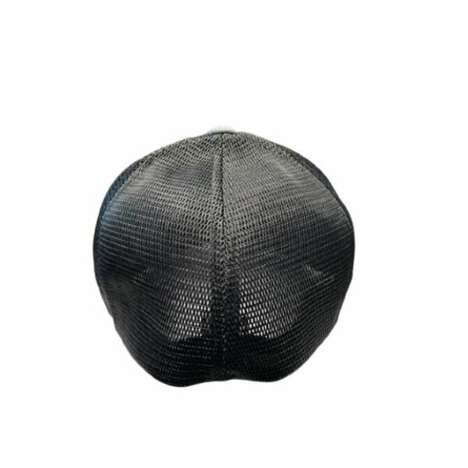 Sea Gear Outfitters - Logo Embroidered Flex Fit Hat