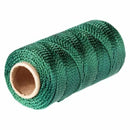 Sea Gear - Flat Braid Twine