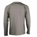 Salt Life - Evolve Nanotex Performance Long Sleeve T-Shirt