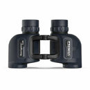 STEINER - 7x30 Navigator Open-Hinge Marine Binoculars