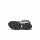 Timberland - Men's Pro Work Summit 6" Soft-Toe Work Boots