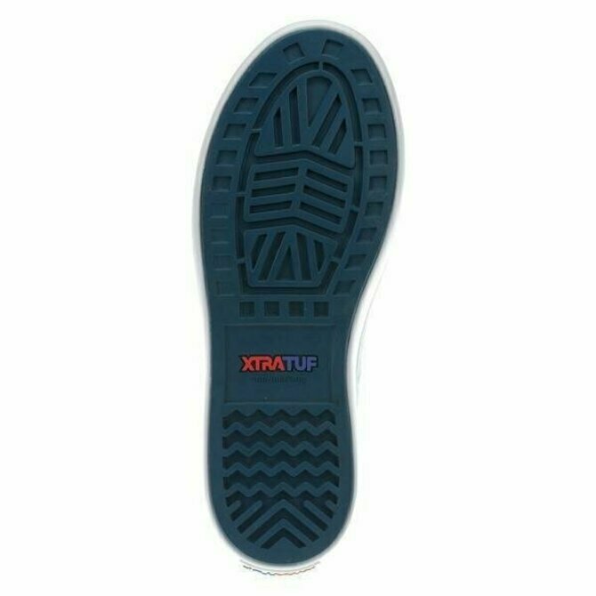 XTRATUF - Women's 6" Ankle Deck Boot