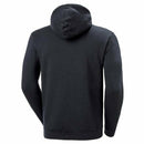 Helly Hansen - Manchester Warm Adjustable Hoodie
