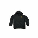 Guy Cotten- Taku Hoodie