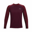 Under Armour - Men's Textured Long Sleeve