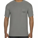 Sea Gear - Local Hooker Short Sleeve