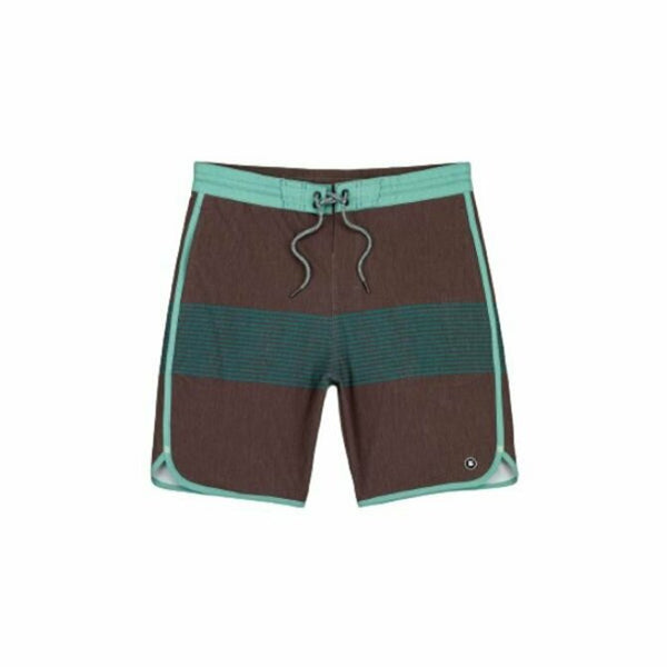 New Summer fish Men Casual Shorts 3d Fishing Trousers Women/Men Swimming  surfing shorts Men Funny Sport Pants men clothing Color: CBDK-115, Size: XS