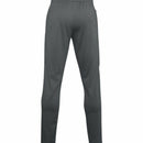 Under Armour- Men's Armour Fleece Pants