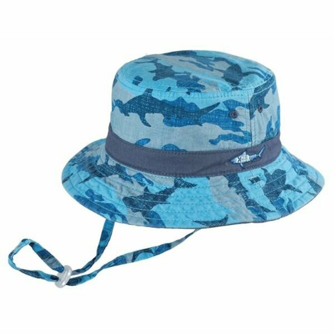 Kooringal - Kids Bucket Reef