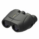 LEUPOLD - BX-1 Rouge 10x25 Compact