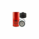 Baldwin - BF9921-O Fuel/Water Separator Filter
