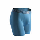 Turq- Ikatit | Freestyle Fit