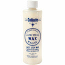 Collinite - Marine Wax - 16 oz
